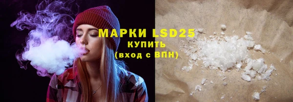 хмурый Козловка