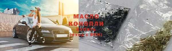молекула духа Киреевск