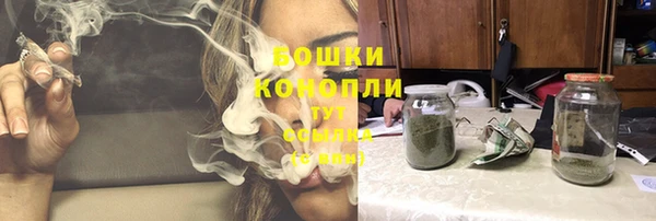 крисы Кинешма