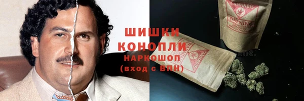 бутират Каменногорск
