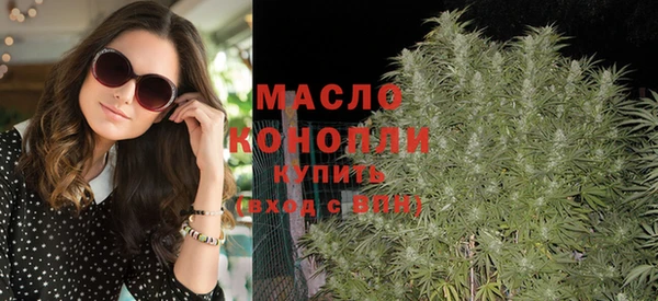 молекула духа Киреевск