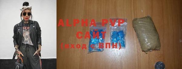 молекула духа Киреевск