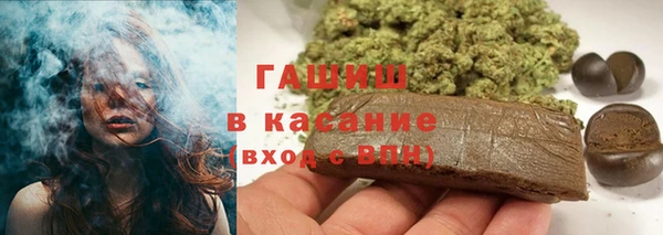 хмурый Козловка