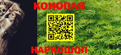 ALPHA PVP Моздок