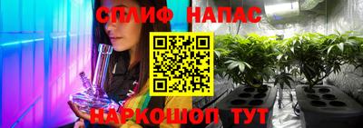 ALPHA PVP Моздок