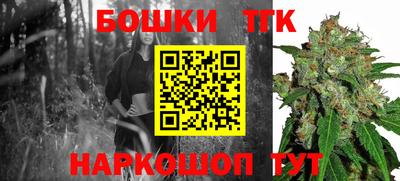 гидропоника Можайск