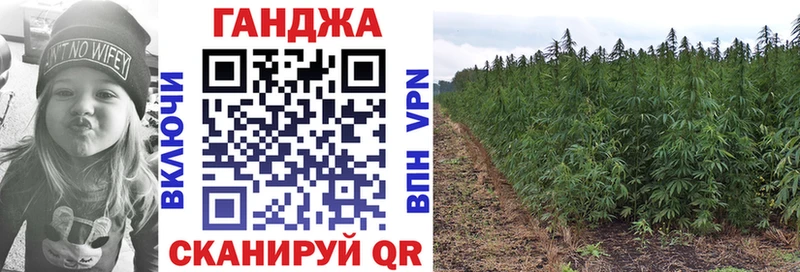 Марихуана THC 21% блэк спрут ТОР Медногорск купить наркотик